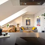 Apartamento Urbannest Szafarnia 7-71