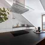 Apartamento Urbannest Szafarnia 7-71