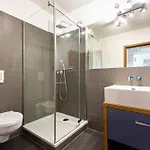 Urbannest Szafarnia 7-71 Apartamento *