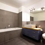 Urbannest Szafarnia 7-71